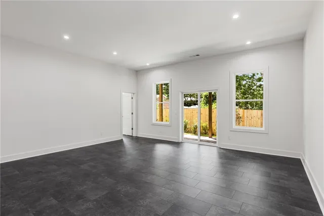 $1,095,000 | 3020 Trae Court, Smyrna, GA 30080