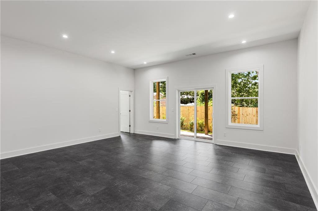 3020 Trae Court Smyrna, GA 30080 - Photo 41 of 50