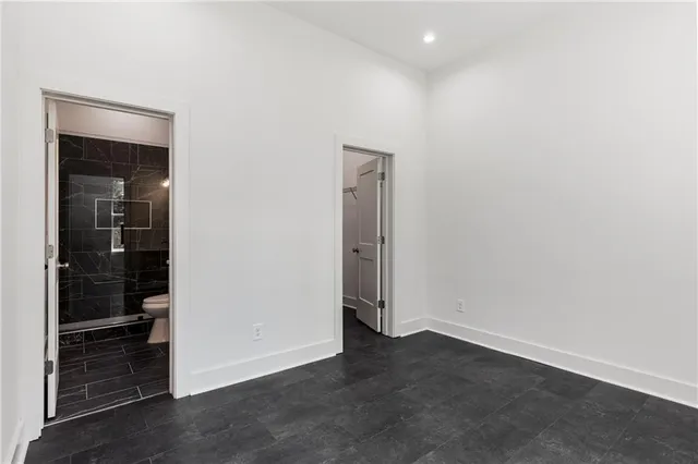 $1,095,000 | 3020 Trae Court, Smyrna, GA 30080