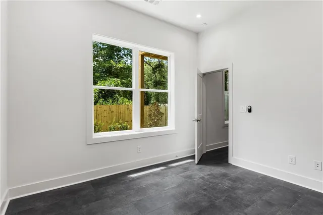 $1,095,000 | 3020 Trae Court, Smyrna, GA 30080