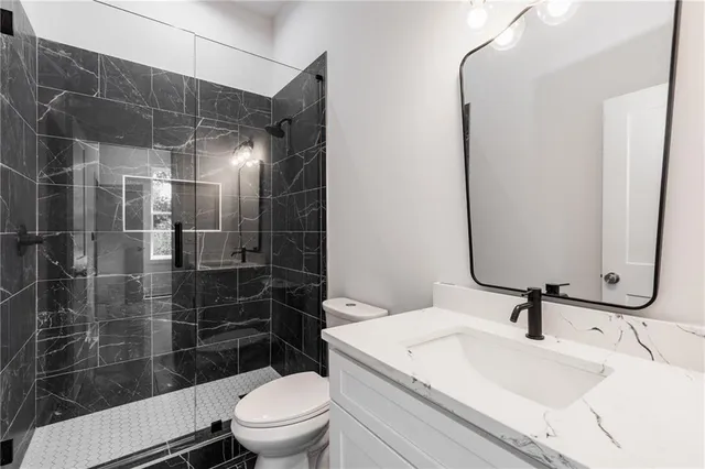 $1,095,000 | 3020 Trae Court, Smyrna, GA 30080