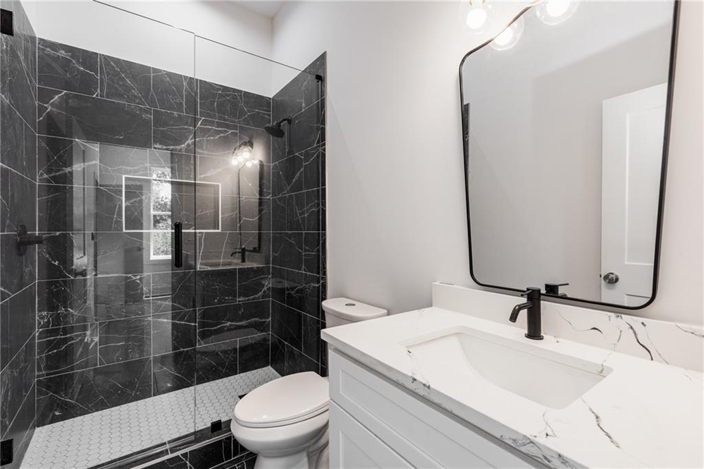 3020 Trae Court Smyrna, GA 30080 - Photo 44 of 50