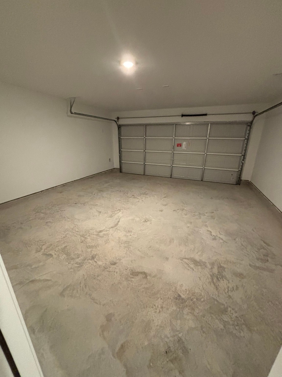 1733 Lofty Cedar Court Conroe, TX 77301 - Photo 15 of 18 a view of room