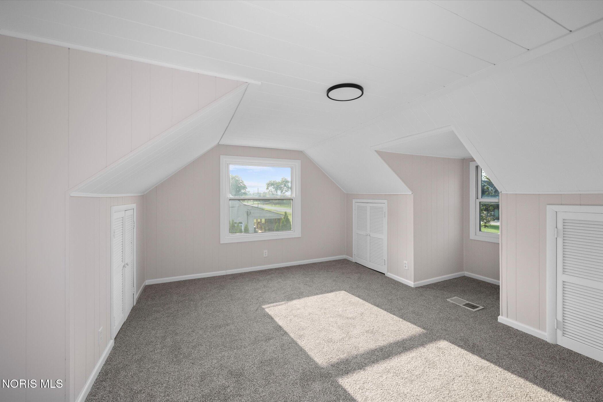 5837 Seaman Road Oregon, OH 43616 - Photo 28 of 38 Gallery Image 28