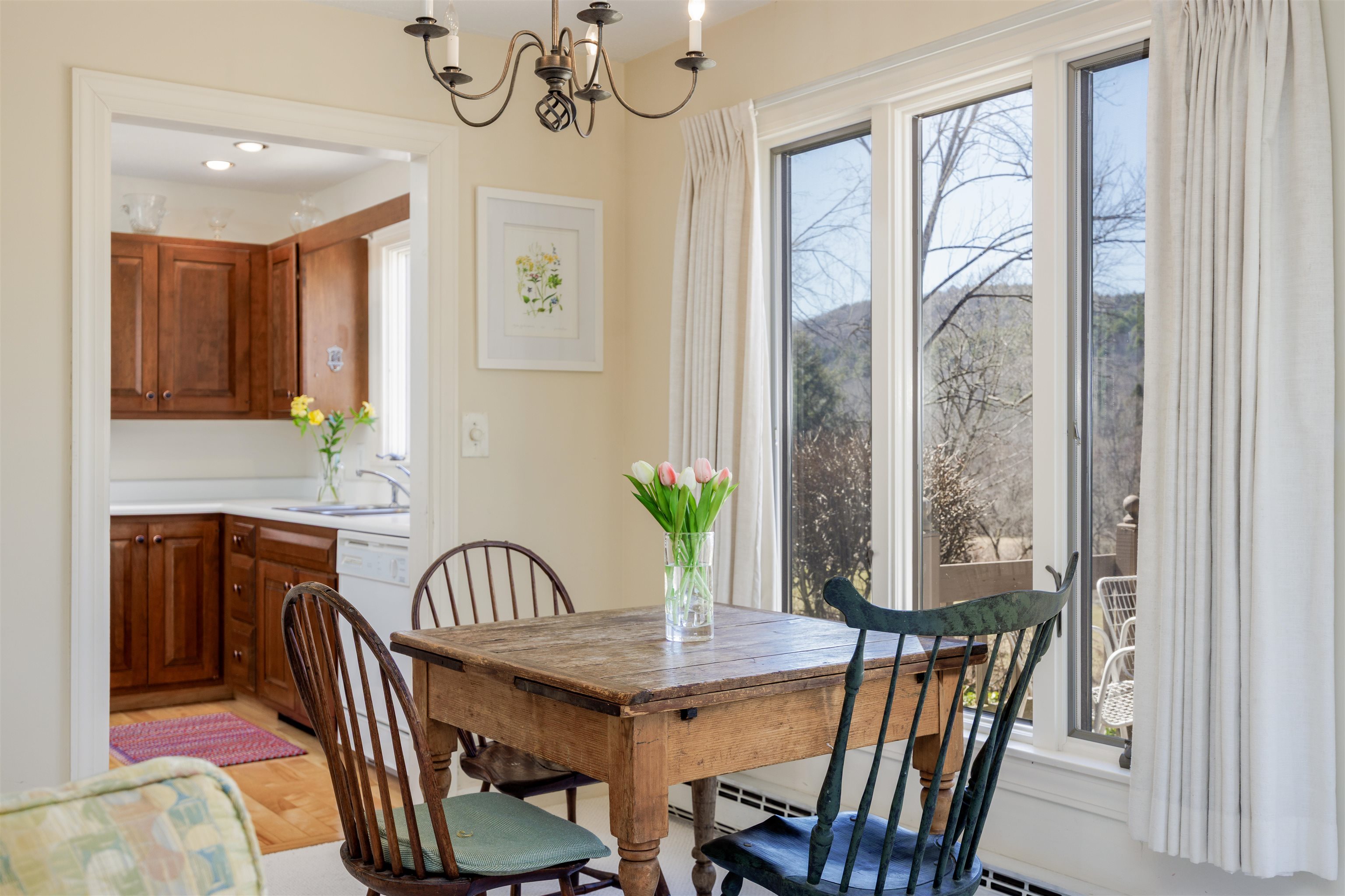 807 Murphys Road, Unit 4C Hartford, VT 05059 - Photo 14 of 35