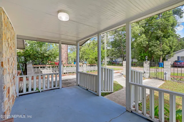 $175,000 | 9062 2nd Avenue, Jacksonville, FL 32208