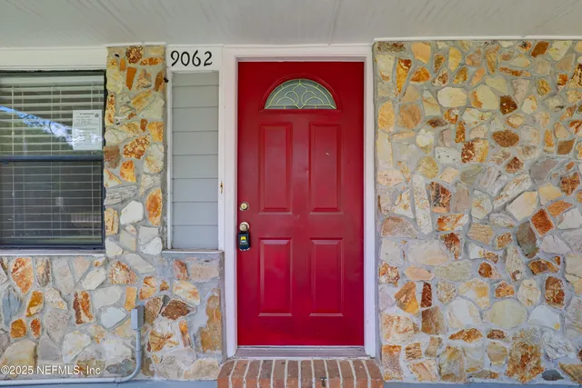 $175,000 | 9062 2nd Avenue, Jacksonville, FL 32208