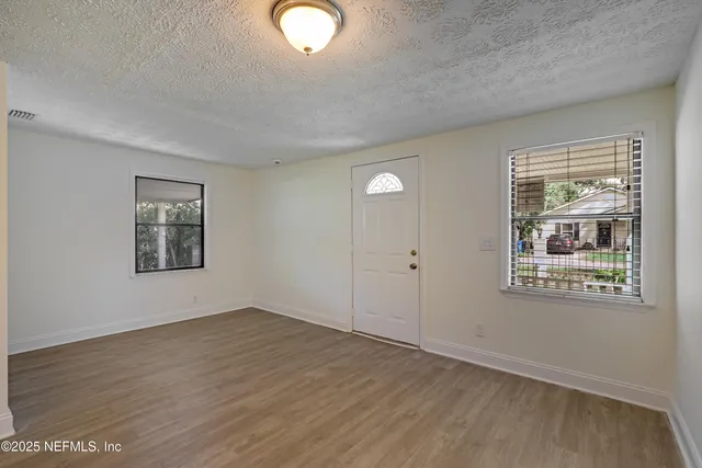 $175,000 | 9062 2nd Avenue, Jacksonville, FL 32208