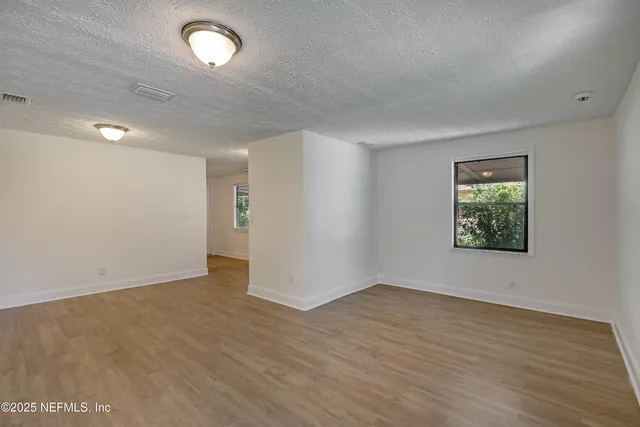 $175,000 | 9062 2nd Avenue, Jacksonville, FL 32208