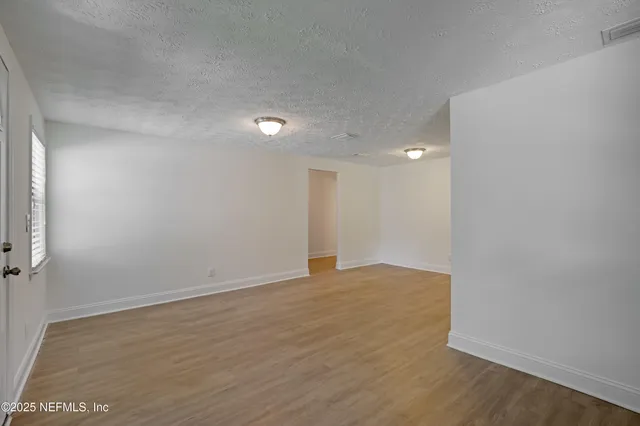 $175,000 | 9062 2nd Avenue, Jacksonville, FL 32208