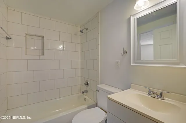 $175,000 | 9062 2nd Avenue, Jacksonville, FL 32208