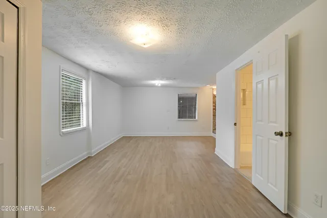 $175,000 | 9062 2nd Avenue, Jacksonville, FL 32208