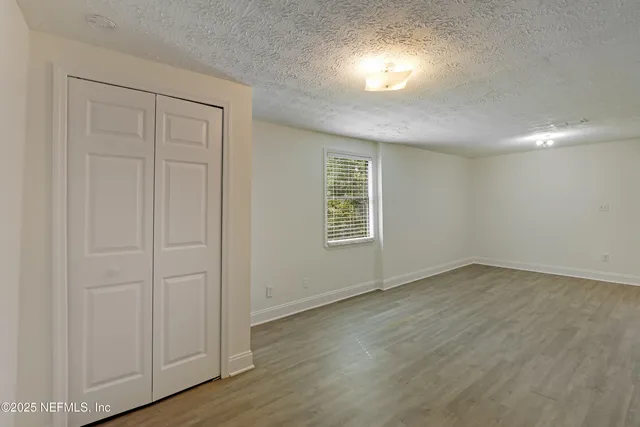 $175,000 | 9062 2nd Avenue, Jacksonville, FL 32208