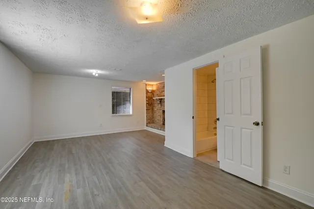 $175,000 | 9062 2nd Avenue, Jacksonville, FL 32208