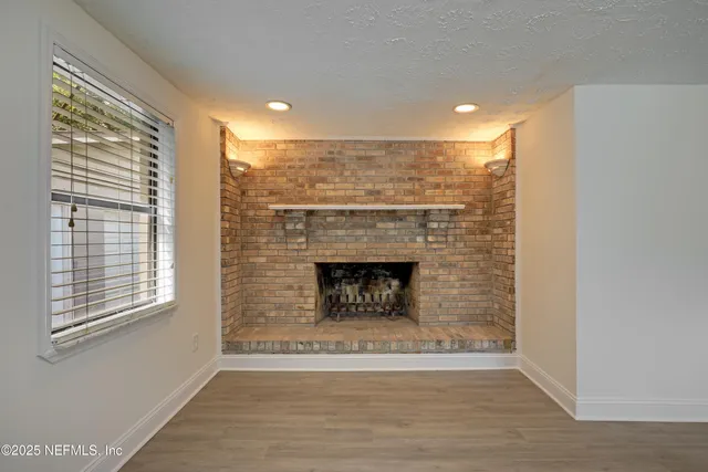 $175,000 | 9062 2nd Avenue, Jacksonville, FL 32208