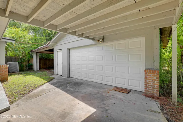 $175,000 | 9062 2nd Avenue, Jacksonville, FL 32208