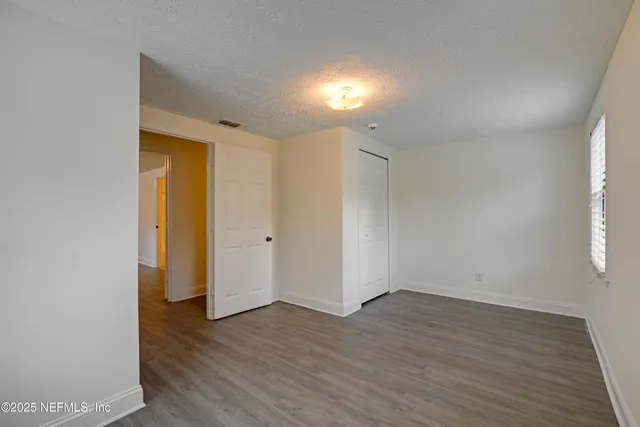 $175,000 | 9062 2nd Avenue, Jacksonville, FL 32208