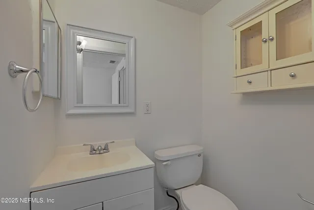 $175,000 | 9062 2nd Avenue, Jacksonville, FL 32208