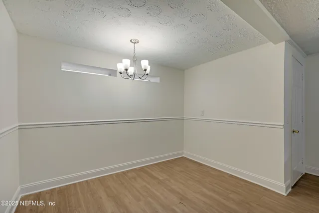 $175,000 | 9062 2nd Avenue, Jacksonville, FL 32208