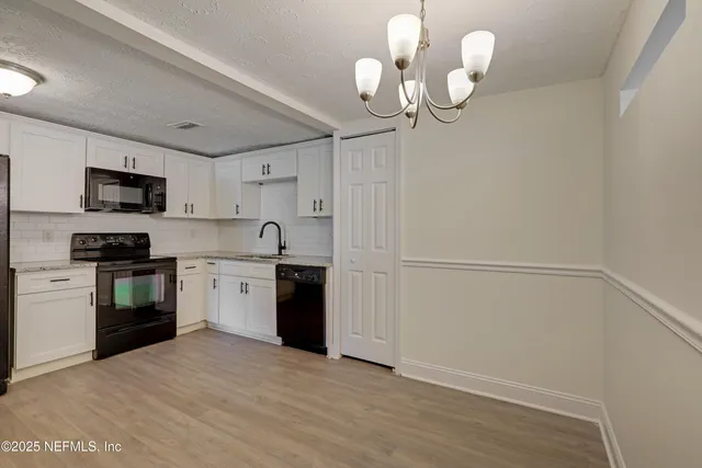 $175,000 | 9062 2nd Avenue, Jacksonville, FL 32208