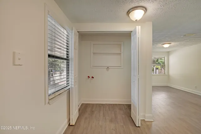 $175,000 | 9062 2nd Avenue, Jacksonville, FL 32208