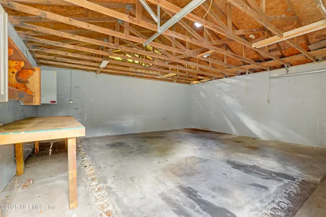 $175,000 | 9062 2nd Avenue, Jacksonville, FL 32208