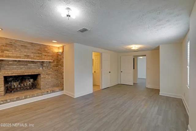 $175,000 | 9062 2nd Avenue, Jacksonville, FL 32208