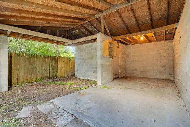 $175,000 | 9062 2nd Avenue, Jacksonville, FL 32208