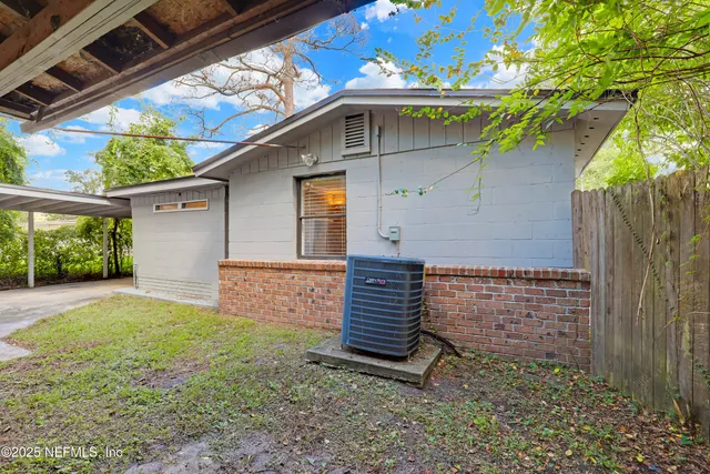 $175,000 | 9062 2nd Avenue, Jacksonville, FL 32208