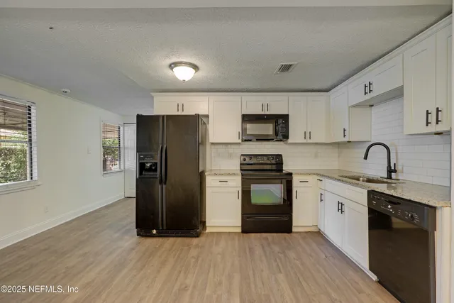 $175,000 | 9062 2nd Avenue, Jacksonville, FL 32208