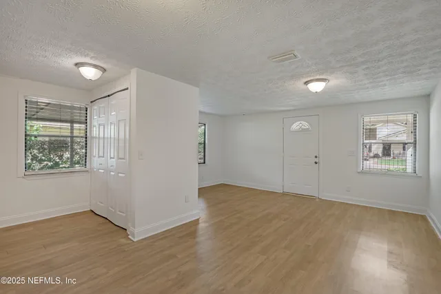 $175,000 | 9062 2nd Avenue, Jacksonville, FL 32208