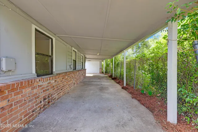 $175,000 | 9062 2nd Avenue, Jacksonville, FL 32208