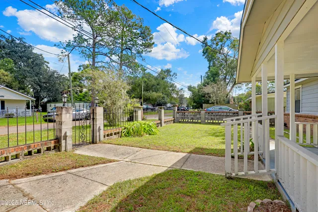 $175,000 | 9062 2nd Avenue, Jacksonville, FL 32208