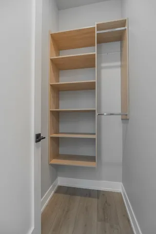 $3,000 | 3738 South Calumet Avenue, Unit 2N, Chicago, IL 60653