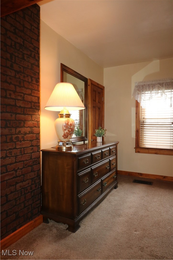 406 Gibbs Road Norwalk, OH 44857 - Photo 6 of 24 Gallery Image 6