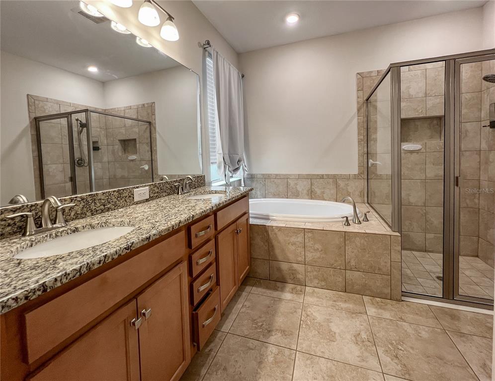 12307 Newt Court New Port Richey, FL 34654 - Photo 28 of 69