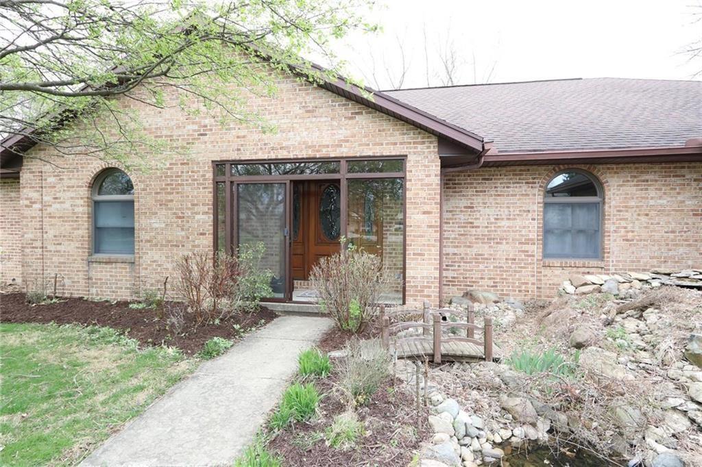 255 Tetbury Road Troy, OH 45373 - Photo 2 of 30