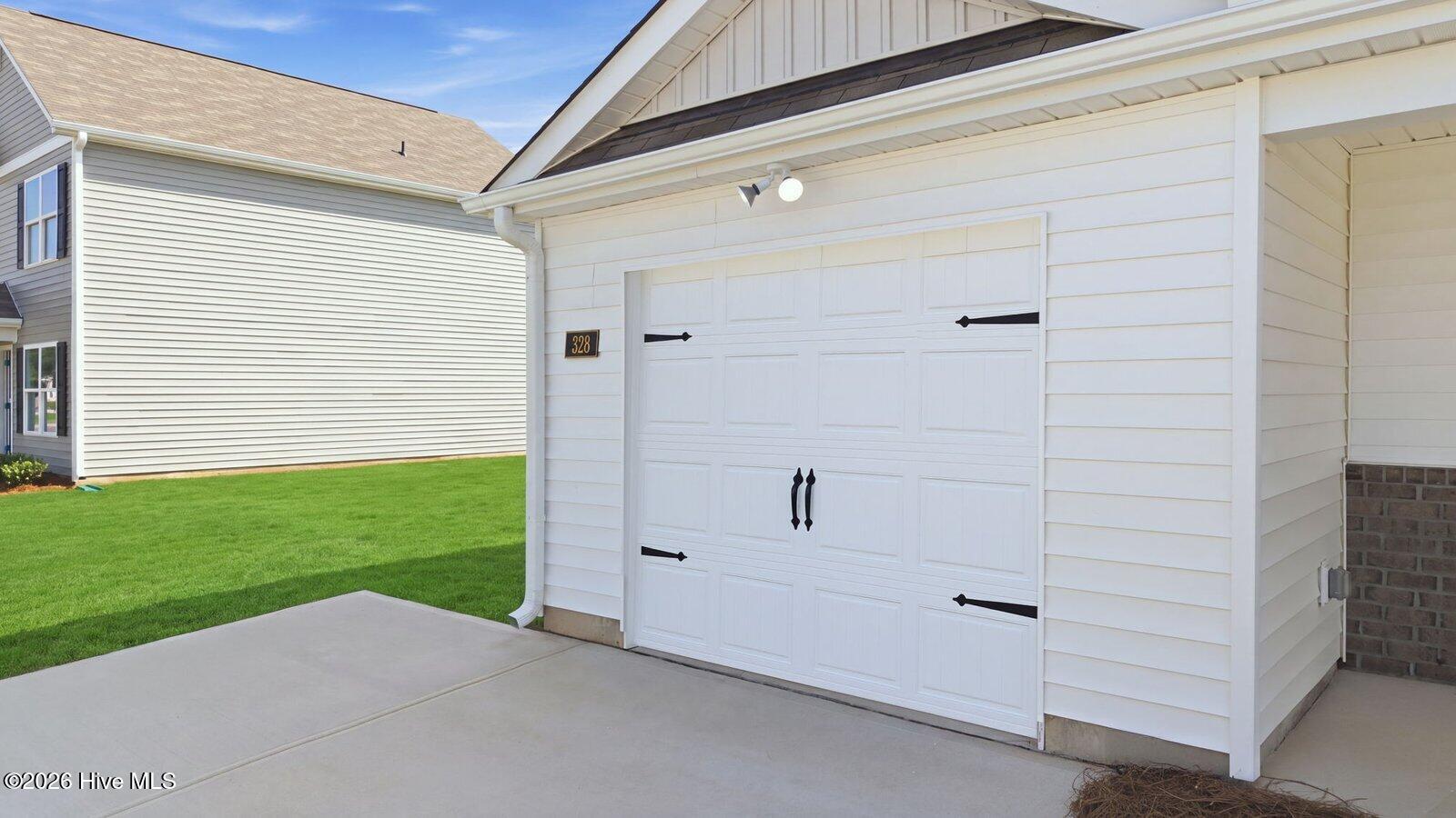 328 Rudy's Court Ayden, NC 28513 - Photo 35 of 35 Gallery Image 35