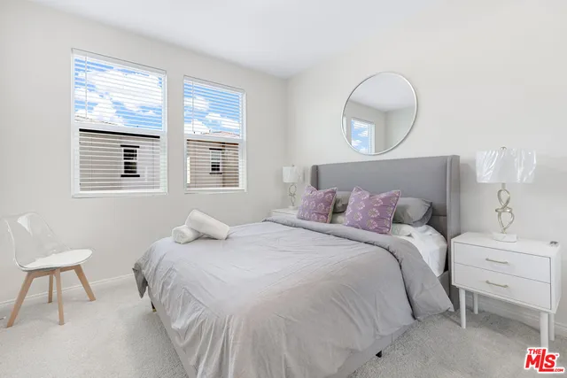 a closeup of a fireplace