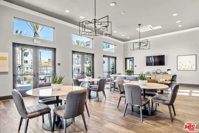 $7,500 | 768 Daniel Freeman Circle, Inglewood, CA 90301