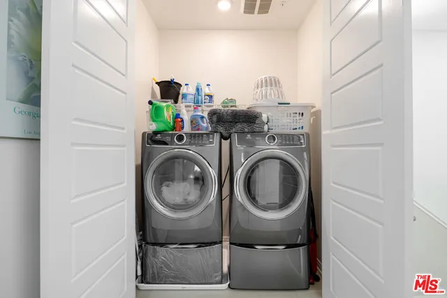 a view of a bathroom