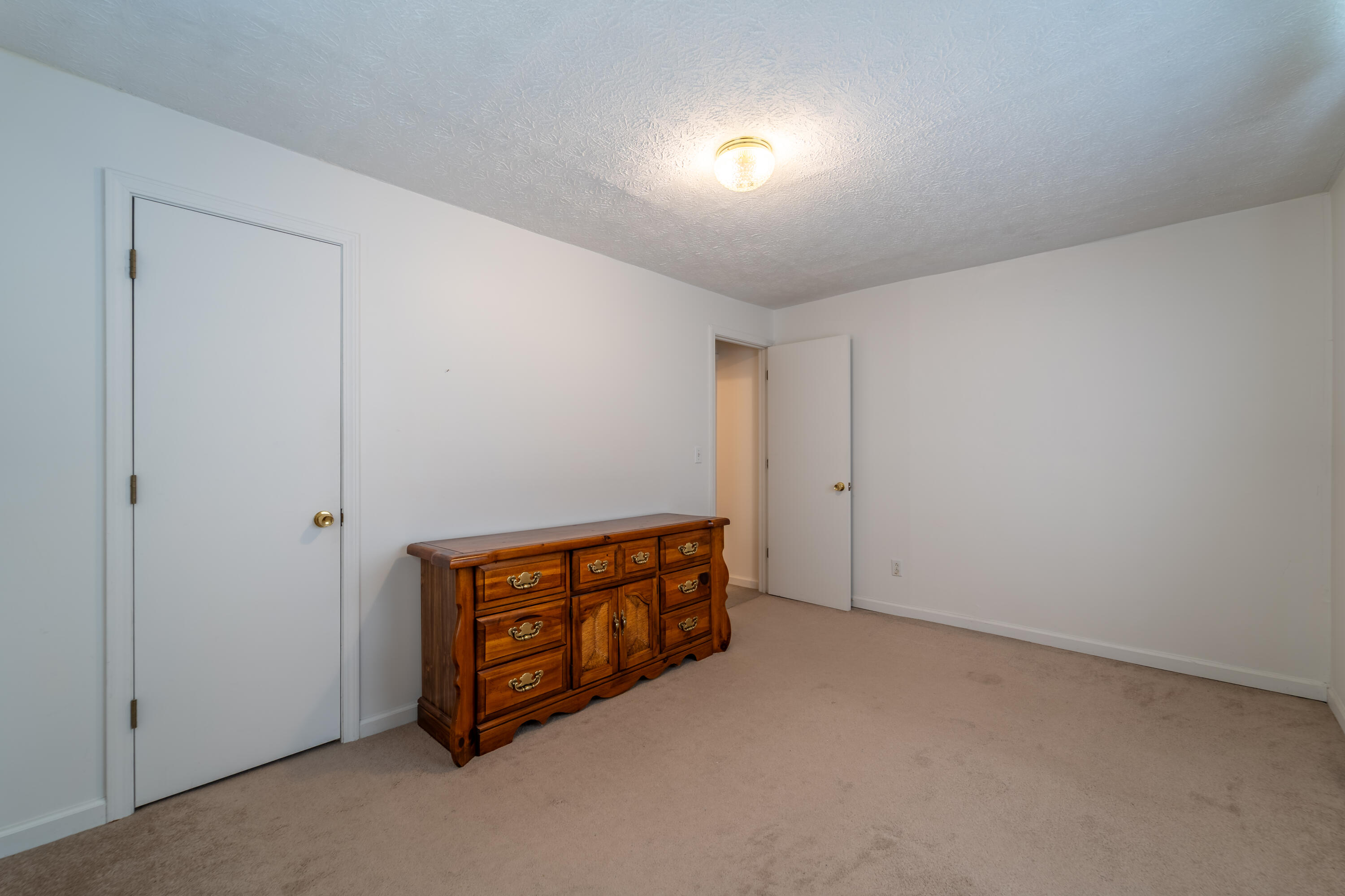 1655 Ringgold Road Somerset, KY 42503 - Photo 22 of 55 1655 Ringgold Rd-37