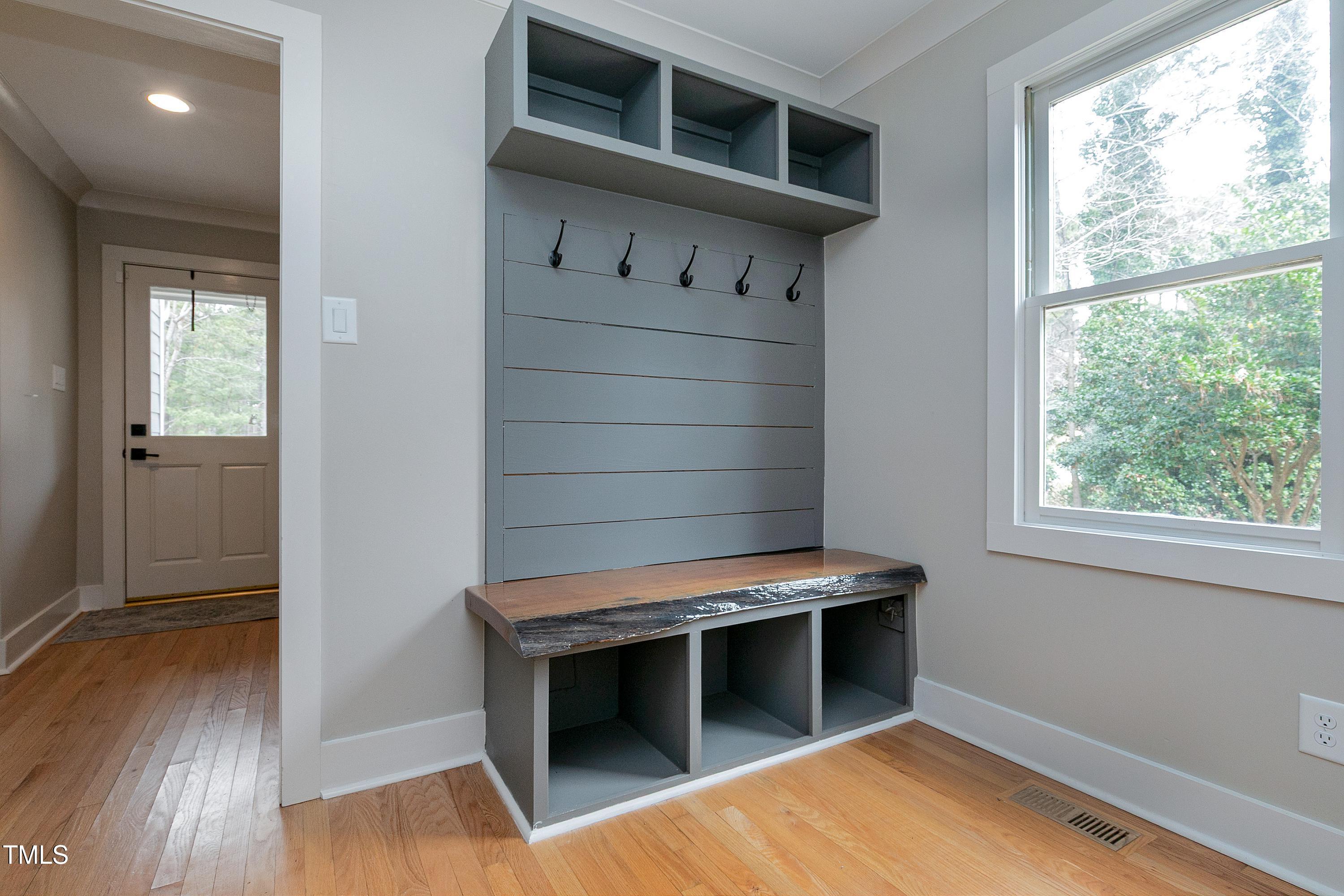 112 Hartland Court Raleigh, NC 27614 - Photo 24 of 67 Scene-23