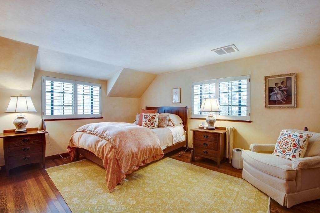 43 Bretton Road Dover, MA 02030 - Photo 12 of 14 Gallery Image 12