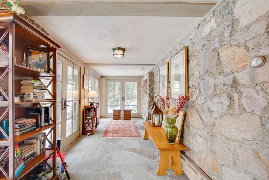 43 Bretton Road Dover, MA 02030 - Photo 8 of 14 Gallery Image 8