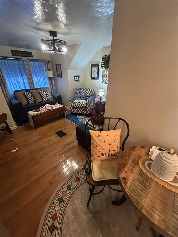 41 Maple Avenue Rutland, MA 01543 - Photo 21 of 35