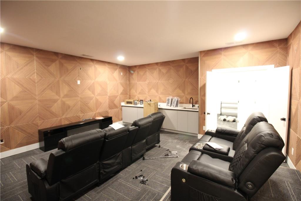 39 Johnson Ferry Road Sandy Springs, GA 30328 - Photo 39 of 61 Gallery Image 39