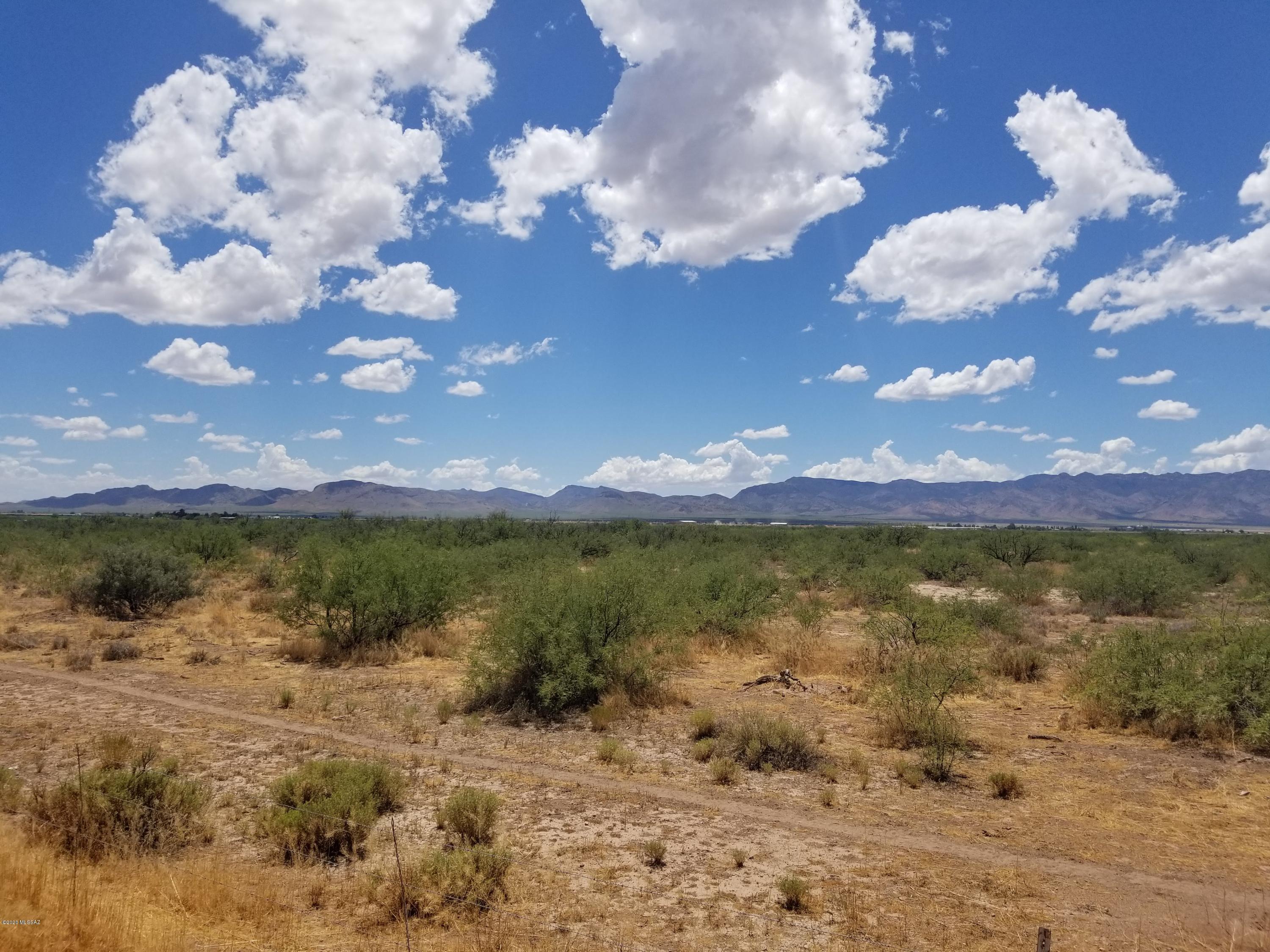 10000 Fort Grant Road Willcox, AZ 85643 - Photo 2 of 16