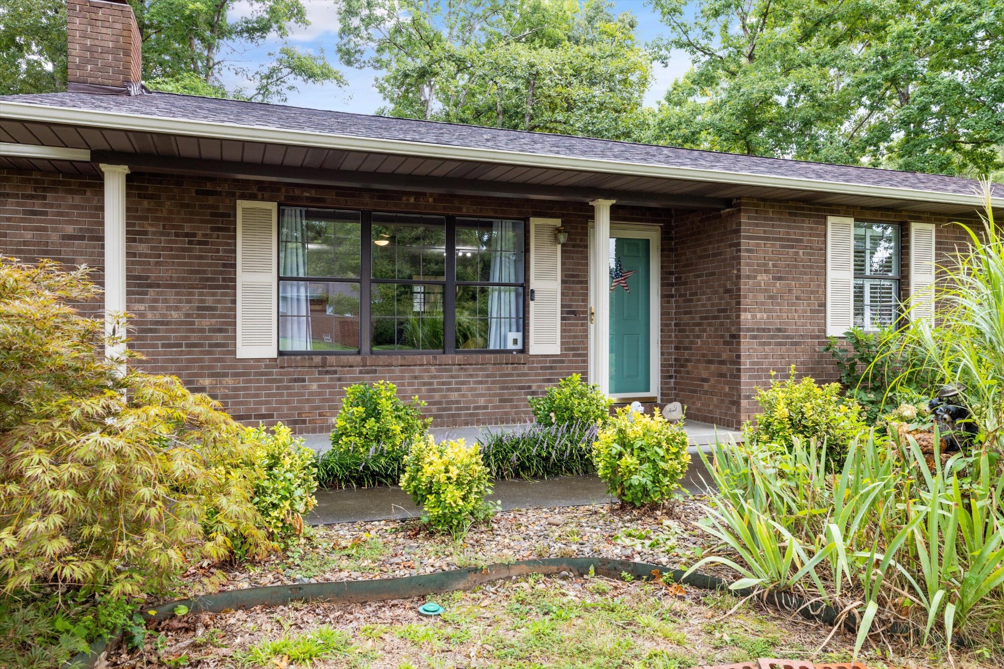 325 Poplar Street Sevierville, TN 37862 - Photo 32 of 43 Gallery Image 32