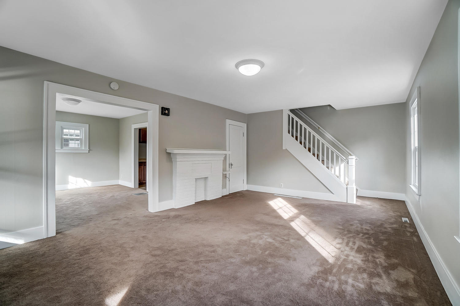 1810 North Limestone Street Springfield, OH 45503 - Photo 11 of 48